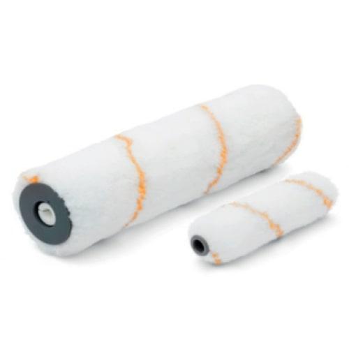 Anza X6 Maxi Stick Pa Noloss — валик малярний, 180 мм