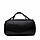 Сумка спортивна Under Armour Undeniable 5.0 Medium Duffle Bag 58 л чорна (1369223-001), фото 4