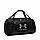 Сумка спортивна Under Armour Undeniable 5.0 Medium Duffle Bag 58 л чорна (1369223-001), фото 3