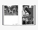 Альбоми відомих фотографів книга про Китай Анрі Картьє-Брессон Henri Cartier-Bresson "China 1948-1949,1958", фото 5