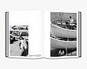 Альбоми відомих фотографів книга про Китай Анрі Картьє-Брессон Henri Cartier-Bresson "China 1948-1949,1958", фото 3