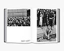 Альбоми відомих фотографів книга про Китай Анрі Картьє-Брессон Henri Cartier-Bresson "China 1948-1949,1958", фото 7