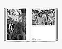 Альбоми відомих фотографів книга про Китай Анрі Картьє-Брессон Henri Cartier-Bresson "China 1948-1949,1958", фото 6
