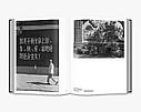 Альбоми відомих фотографів книга про Китай Анрі Картьє-Брессон Henri Cartier-Bresson "China 1948-1949,1958", фото 4