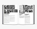 Альбоми відомих фотографів книга про Китай Анрі Картьє-Брессон Henri Cartier-Bresson "China 1948-1949,1958", фото 9
