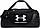Сумка спортивна Under Armour Undeniable 5.0 Large Duffle Bag 101 л чорна (1369224-001), фото 2