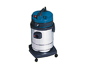 Экстрактор RIO (моющий Пылесос) — Купить Недорого на Bigl.ua (22341355)