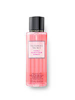 Спрей для рук Victoria`s Secret Fragrance Free Full Size Hand Sanitizer Spray 250 ml