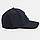 Кепка-бейсболка Under Armour Men's Blitzing 3.0 Cap (1305036-001), фото 3