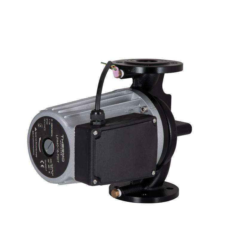 Насос циркуляційний Thermo Alliance LPA40-16-700, фото 1