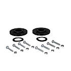 Насос циркуляційний Thermo Alliance LPA40-16-700, фото 3