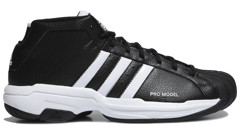 Adidas basket 80 online