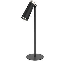 Настольная лампа аккумуляторная Yeelight 4in1 Recharheable Desk Lamp (YLYTD-0011)