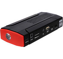 Пуско зарядное устройство 4smarts Jump Starter Power Bank Ignition 13800mAh