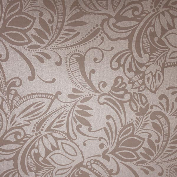 Рулонні штори Sofi Brown, Польща, фото 1