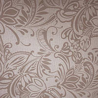 Рулонные шторы Sofi Brown, Польша