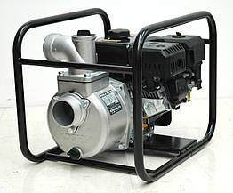 Мотопомпа Koshin SEV-80X