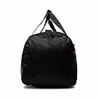 Сумка спортивна Under Armour Undeniable 5.0 Medium Duffle Bag 58 л чорна (1369223-001), фото 5