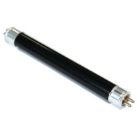Лампа для детектора PRO 6W/UV