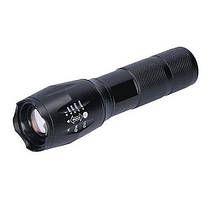 Фонарь SPTSOL003 Solight WN26