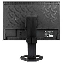 Монитор EIZO Coloredge CG245W / 24.1" (1920x1200) IPS / DVI, DisplayPort / VESA 100x100, фото 2