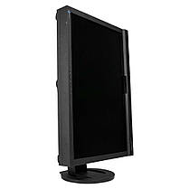 Монитор EIZO Coloredge CG245W / 24.1" (1920x1200) IPS / DVI, DisplayPort / VESA 100x100, фото 3