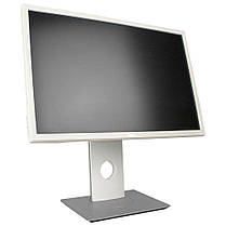 Монитор Dell P2217Wh / 22" (1680x1050) TN / HDMI, VGA, DisplayPort / VESA 100x100, фото 2