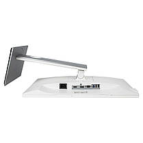 Монитор Dell P2217Wh / 22" (1680x1050) TN / HDMI, VGA, DisplayPort / VESA 100x100, фото 3