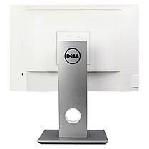 Монитор Dell P2217Wh / 22" (1680x1050) TN / HDMI, VGA, DisplayPort / VESA 100x100, фото 2