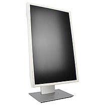 Монитор Dell P2217Wh / 22" (1680x1050) TN / HDMI, VGA, DisplayPort / VESA 100x100, фото 3