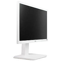 Монітор LG 22EB23PY / 22" (1680x1050) TN / VGA, DVI, DisplayPort / Вбудовані колонки 2x 1W, фото 2