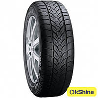 Platin RP 60 Winter 175/80R14 88T