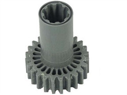 Шестірня для м'ясорубок Kenwood MG350, MG360 KW715561, фото 1