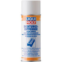 Автомобильный очиститель Liqui Moly Dichtungs-Entferner 0.3л (3623)