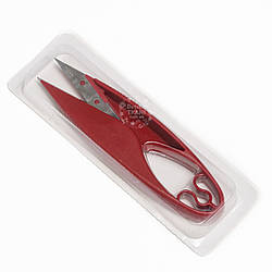 Ножиці для обрізки ниток PIN-1255