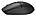 Мишка бездротова оптична A4tech Fstyler FG12 Black, фото 4