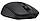 Мишка бездротова оптична A4tech Fstyler FG12 Black, фото 3