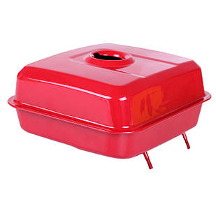 Бак паливний - 168F