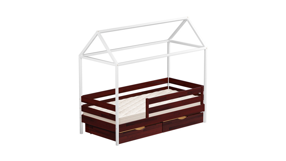 Аммі 90х190 174 Щит Л4, фото 1