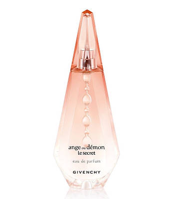 Givenchy Ange Ou Demon Le Secret 100 ml.Тестер
