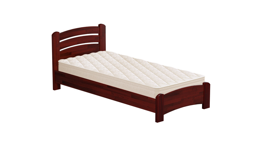 Венеція Люкс 90х190 104 Щит Л4, фото 1