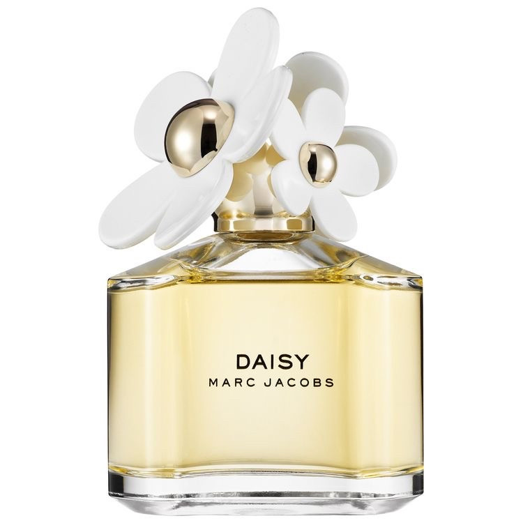 Marc Jacobs Daisy 100 ml.Тестер