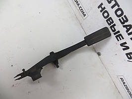 VW Vento (1991-1998)