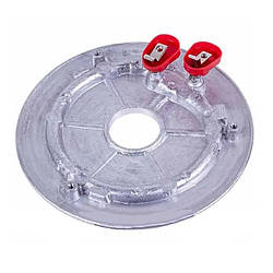 Тен-диск 750W (d175 mm) для мультиварки Moulinex SS-996236