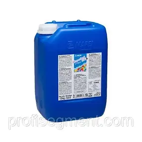 Пластифікатор, протиморозна добавка для бетону Mapei Mapefast 12 кг, Харків, фото 1
