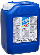 Пластифікатор, протиморозна добавка для бетону Mapei Mapefast 12 кг, Харків, фото 4