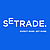 Setrade