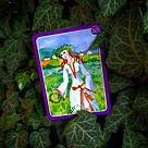 Метафоричні асоціативні карти «Ключі жіночої сили». Н. Клименко, фото 10