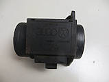 Витрата 1.9 TDI VW Golf, Passat, LT, Polo OE:074906461, фото 4