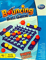 Игра Мини пинг-понг 707-B30
